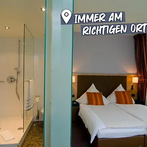 Achat Süd 4* München